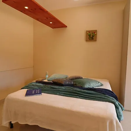 Hébergement de vacances Casa Alice, Otranto, 2 Guests *