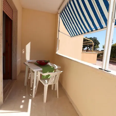 Casa Alice, Otranto, 2 Guests * Otrante