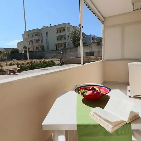 Alice House Holiday home *